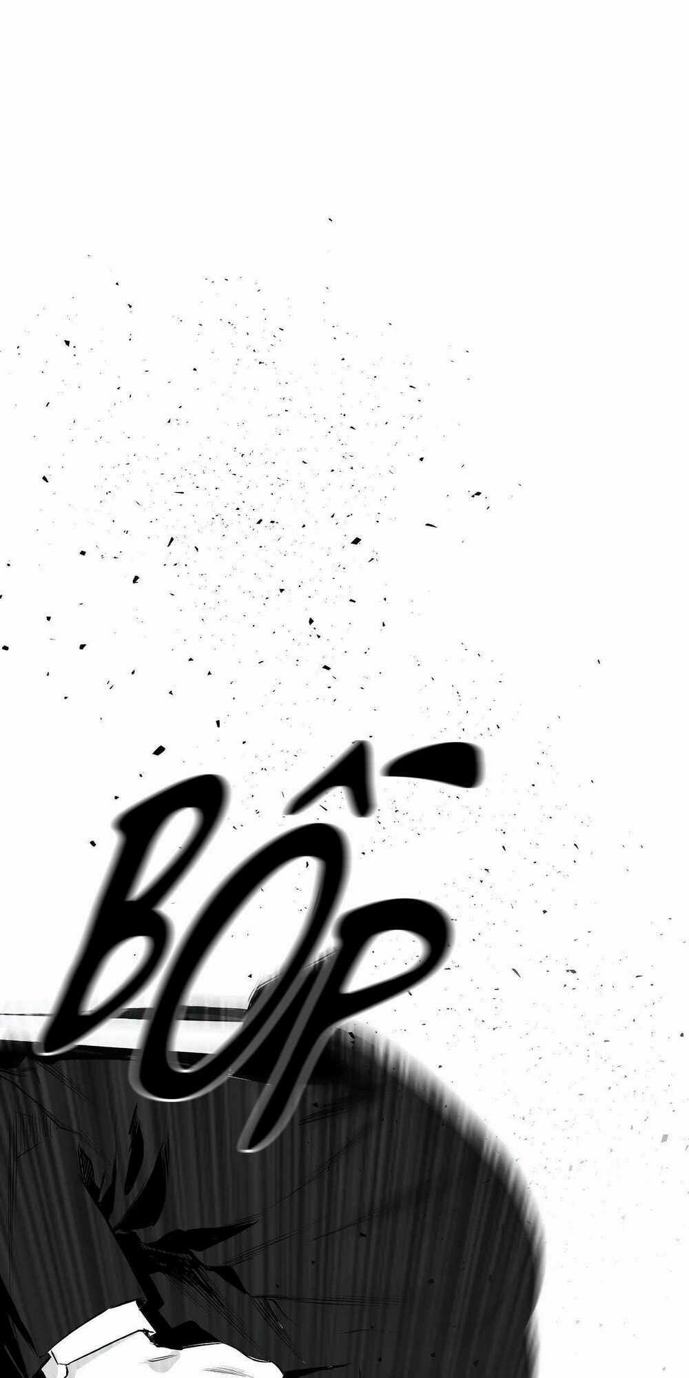 Khi Đôi Chân Thôi Bước Chapter 5 trang 42