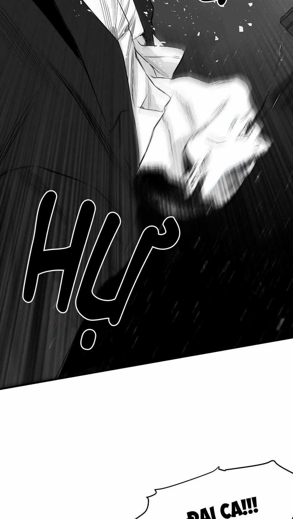 Khi Đôi Chân Thôi Bước Chapter 5 trang 44