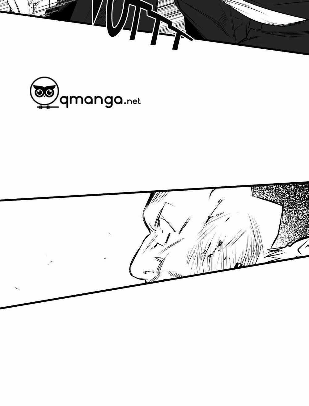 Khi Đôi Chân Thôi Bước Chapter 5 trang 49