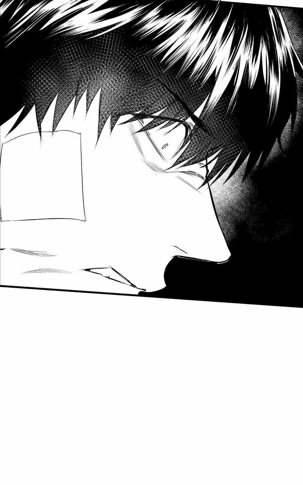 Khi Đôi Chân Thôi Bước Chapter 5 trang 54