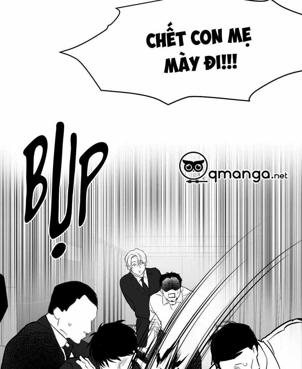 Khi Đôi Chân Thôi Bước Chapter 5 trang 61