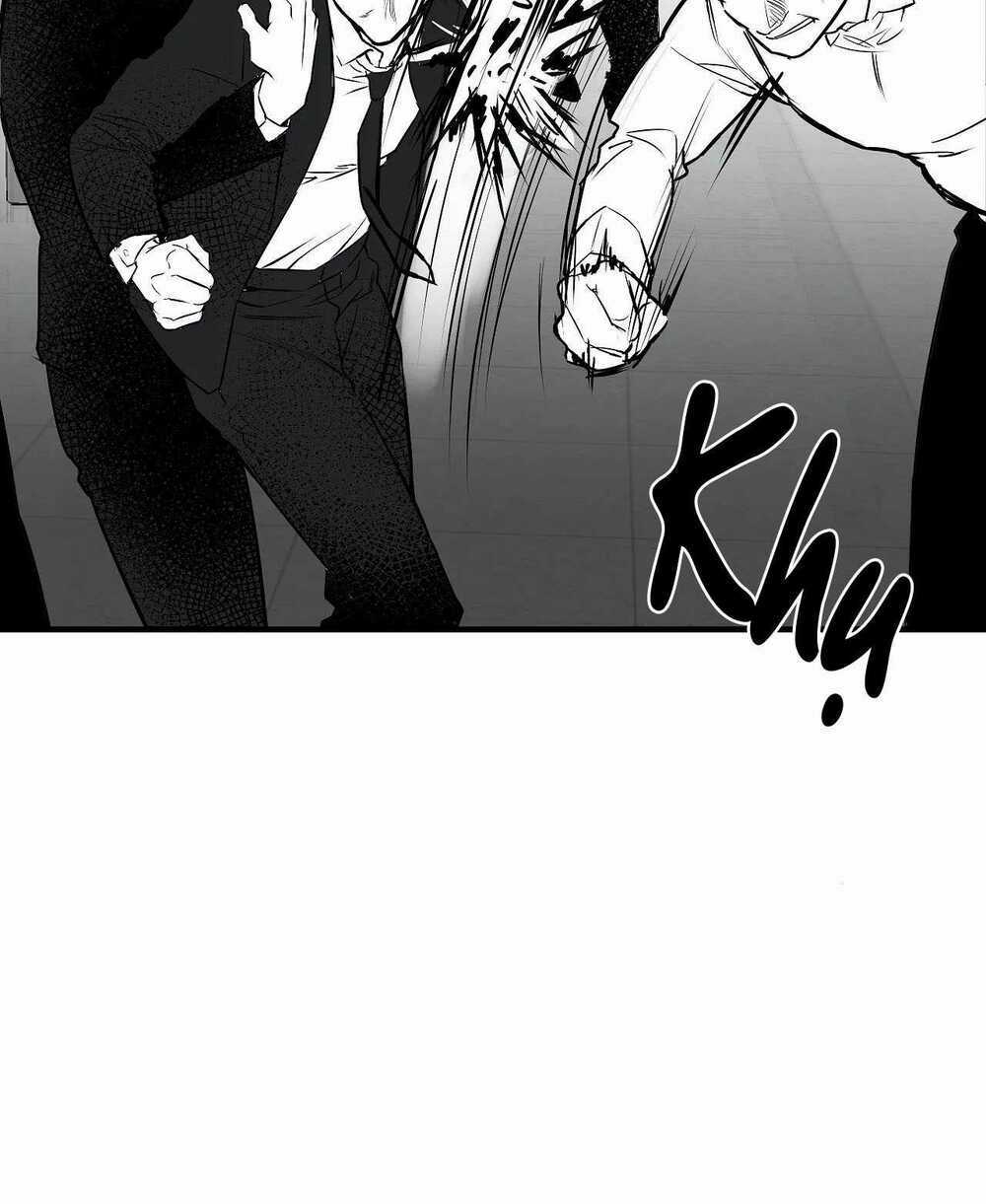 Khi Đôi Chân Thôi Bước Chapter 5 trang 62