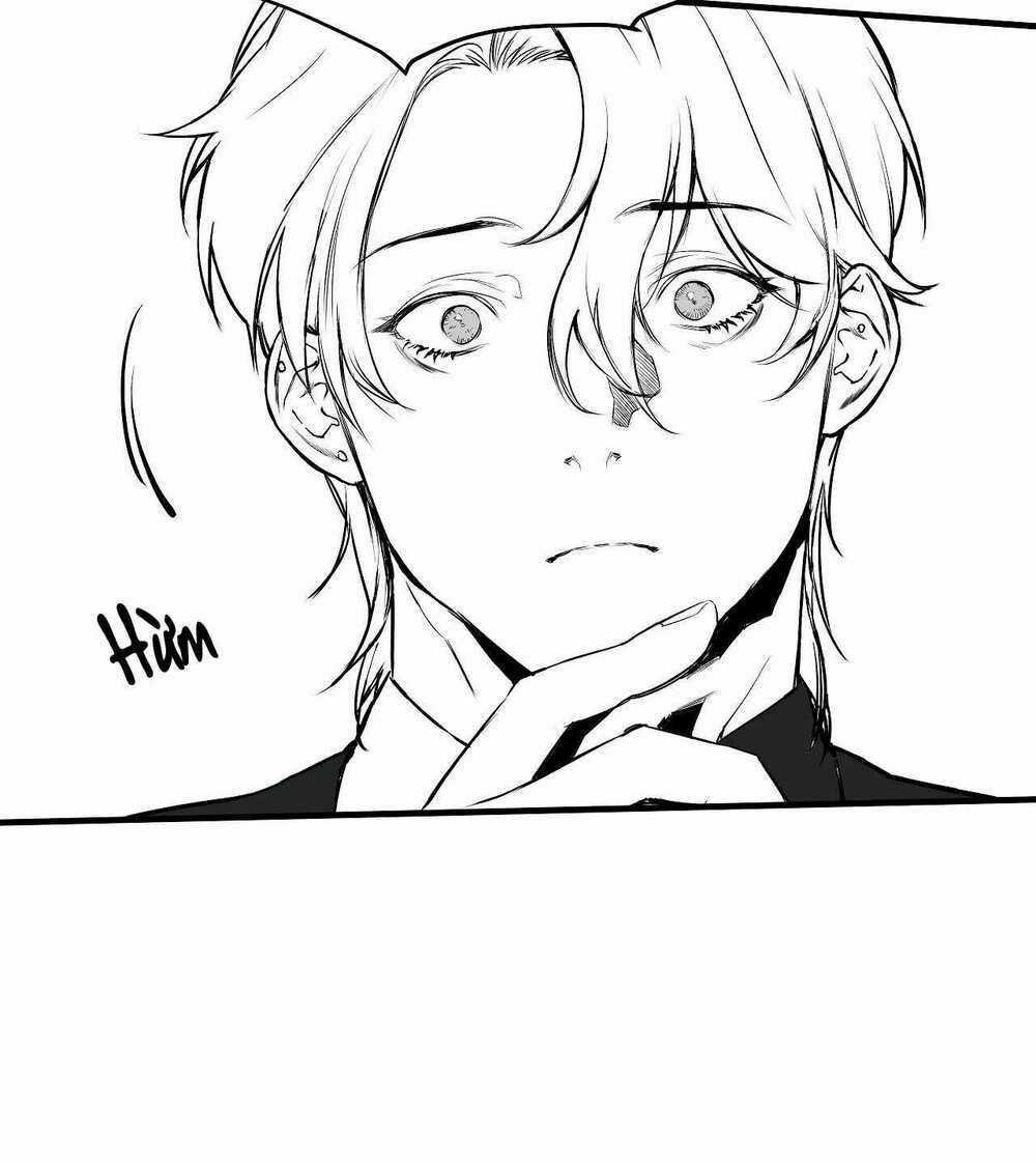 Khi Đôi Chân Thôi Bước Chapter 5 trang 65