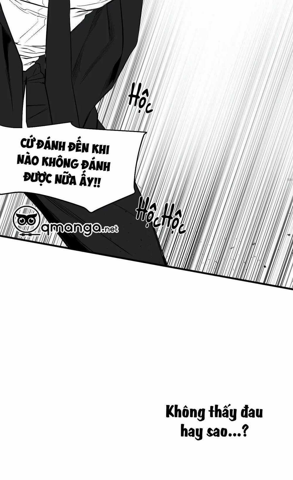 Khi Đôi Chân Thôi Bước Chapter 5 trang 67