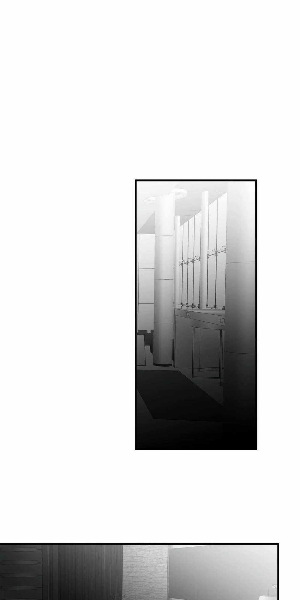 Khi Đôi Chân Thôi Bước Chapter 5 trang 68