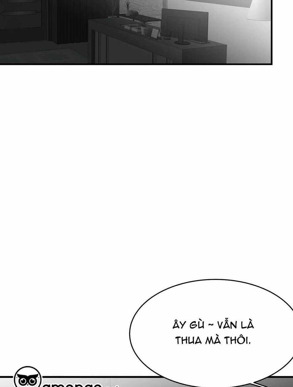 Khi Đôi Chân Thôi Bước Chapter 5 trang 69