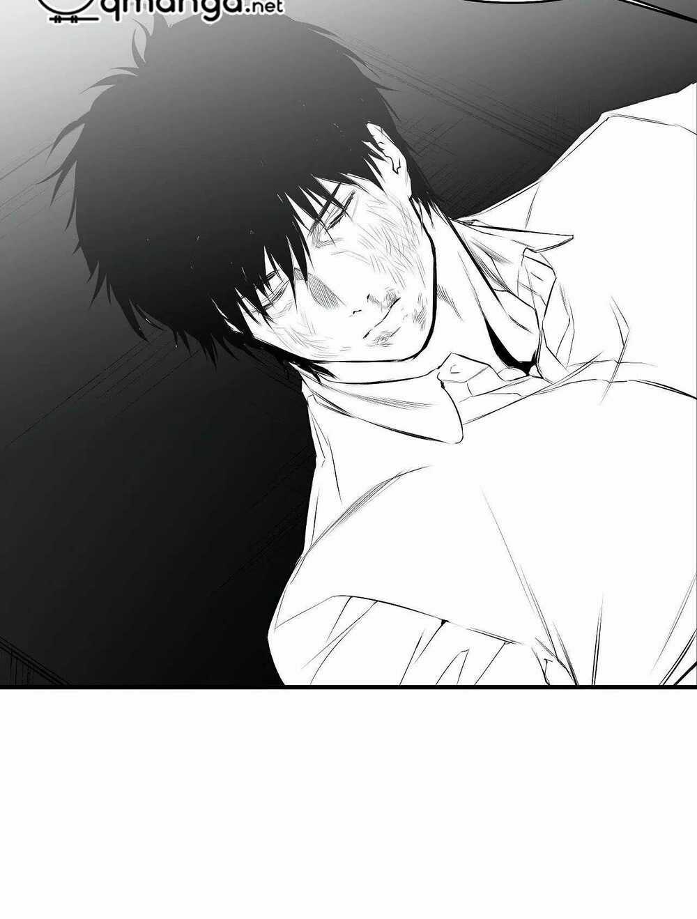 Khi Đôi Chân Thôi Bước Chapter 5 trang 70