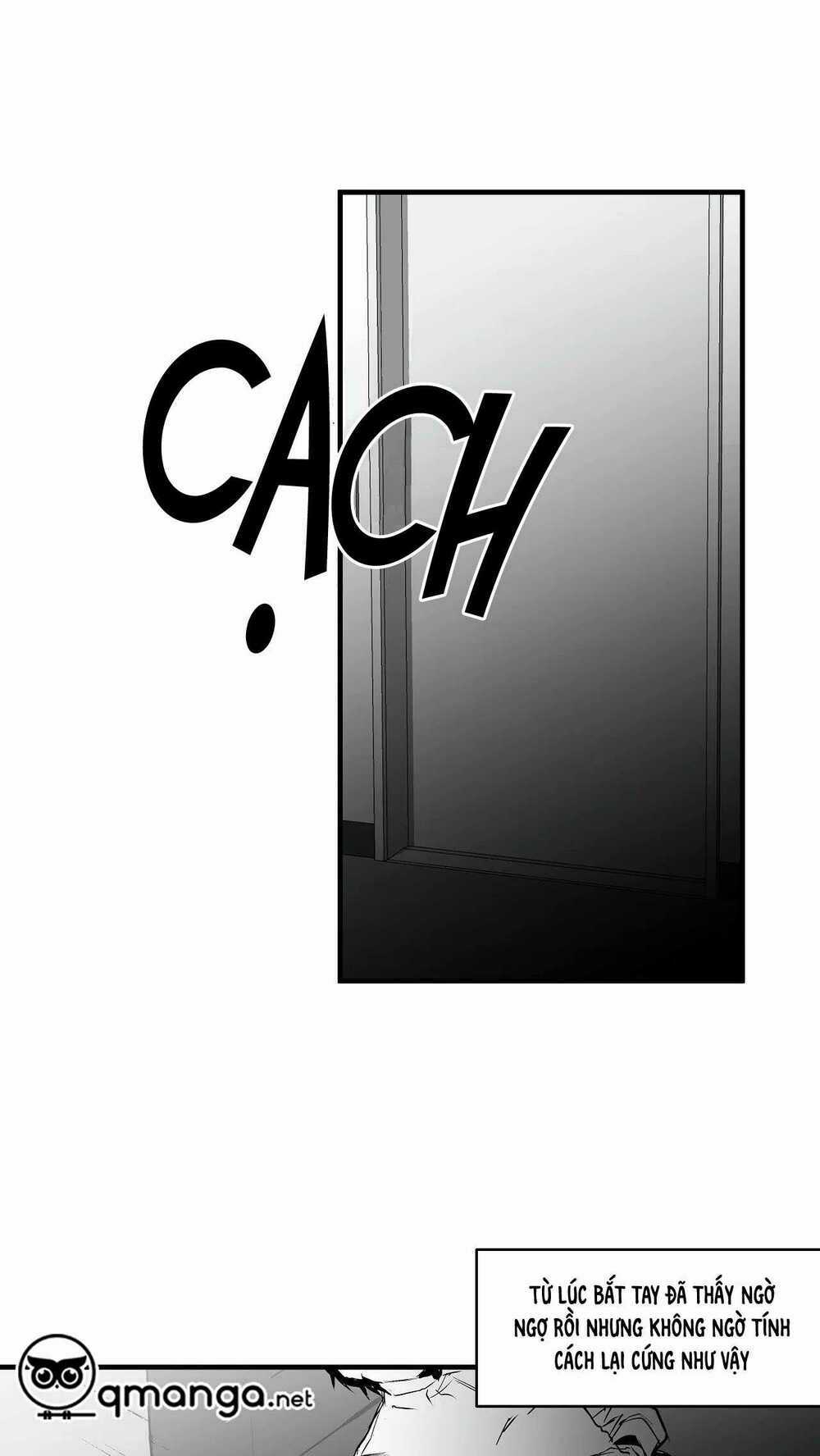 Khi Đôi Chân Thôi Bước Chapter 5 trang 74