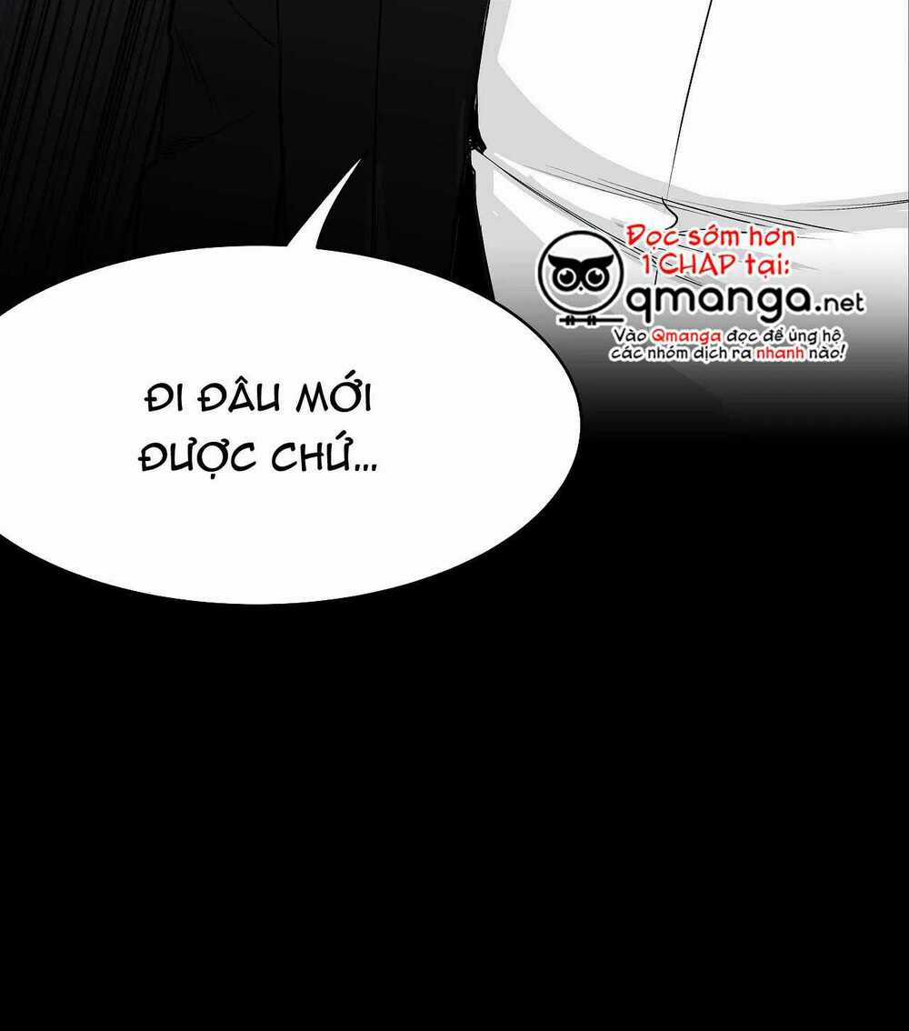 Khi Đôi Chân Thôi Bước Chapter 5 trang 82