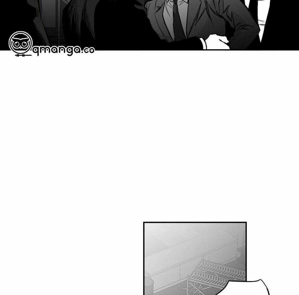 Khi Đôi Chân Thôi Bước Chapter 50 trang 10