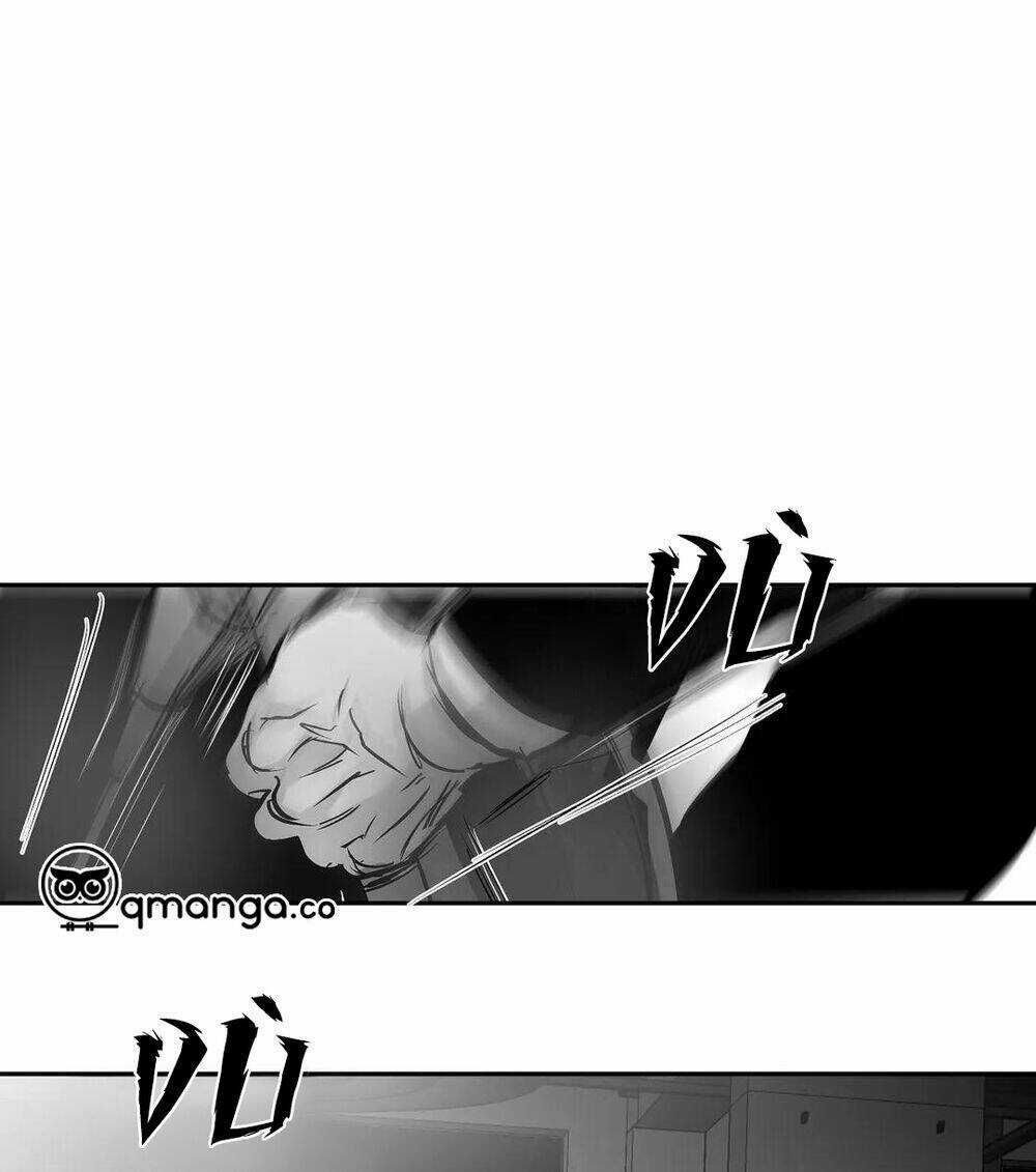 Khi Đôi Chân Thôi Bước Chapter 50 trang 100