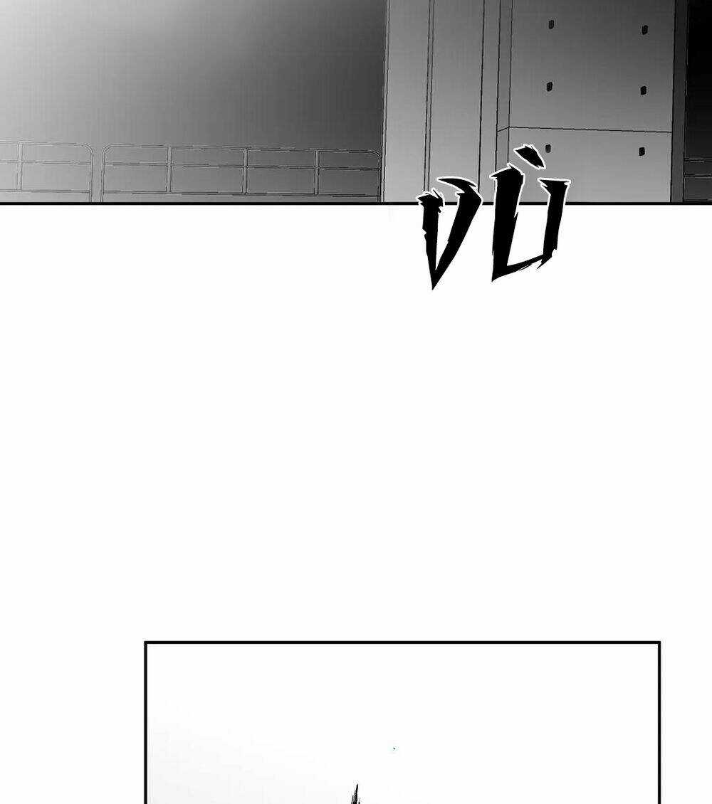 Khi Đôi Chân Thôi Bước Chapter 50 trang 101