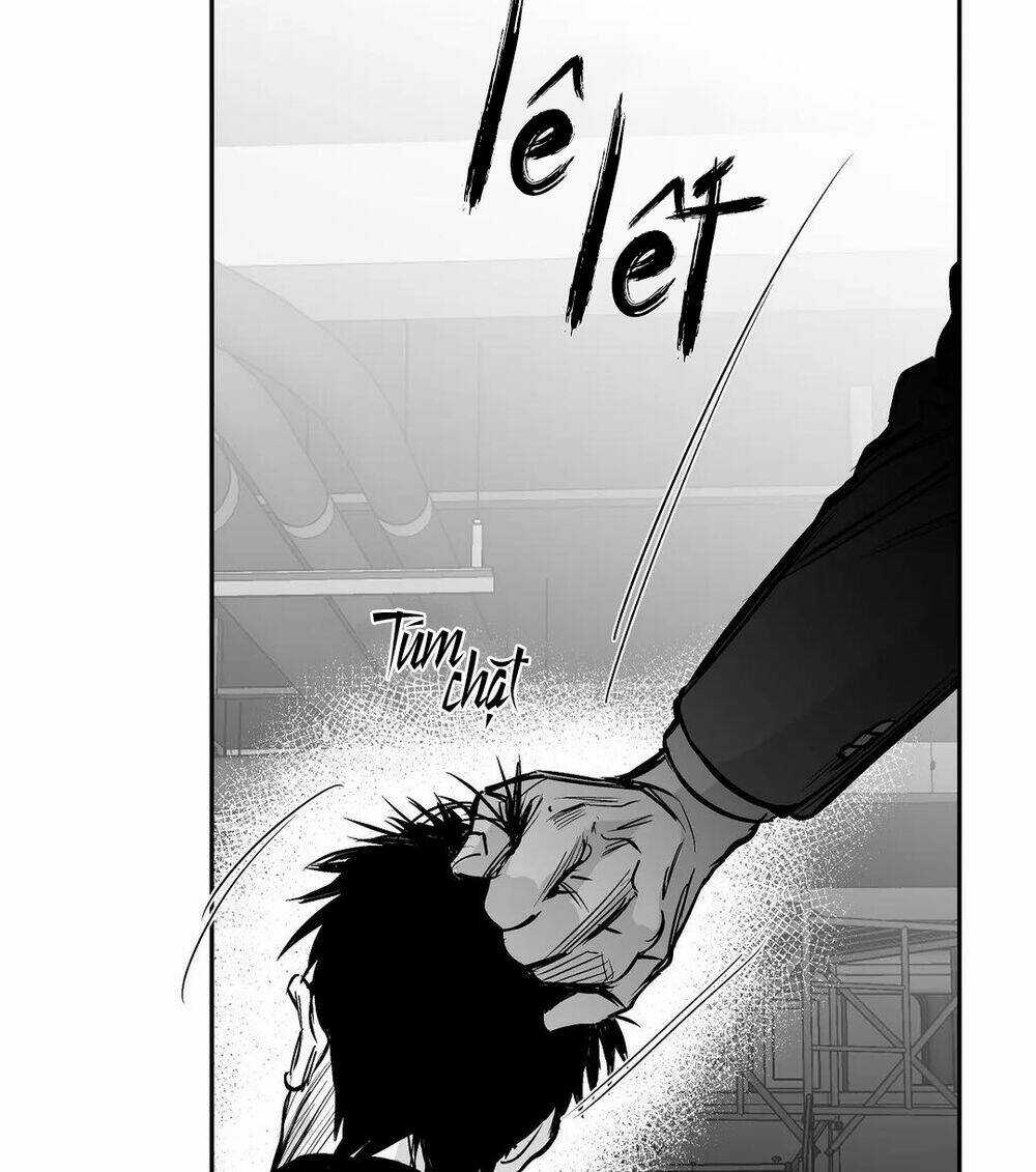 Khi Đôi Chân Thôi Bước Chapter 50 trang 102