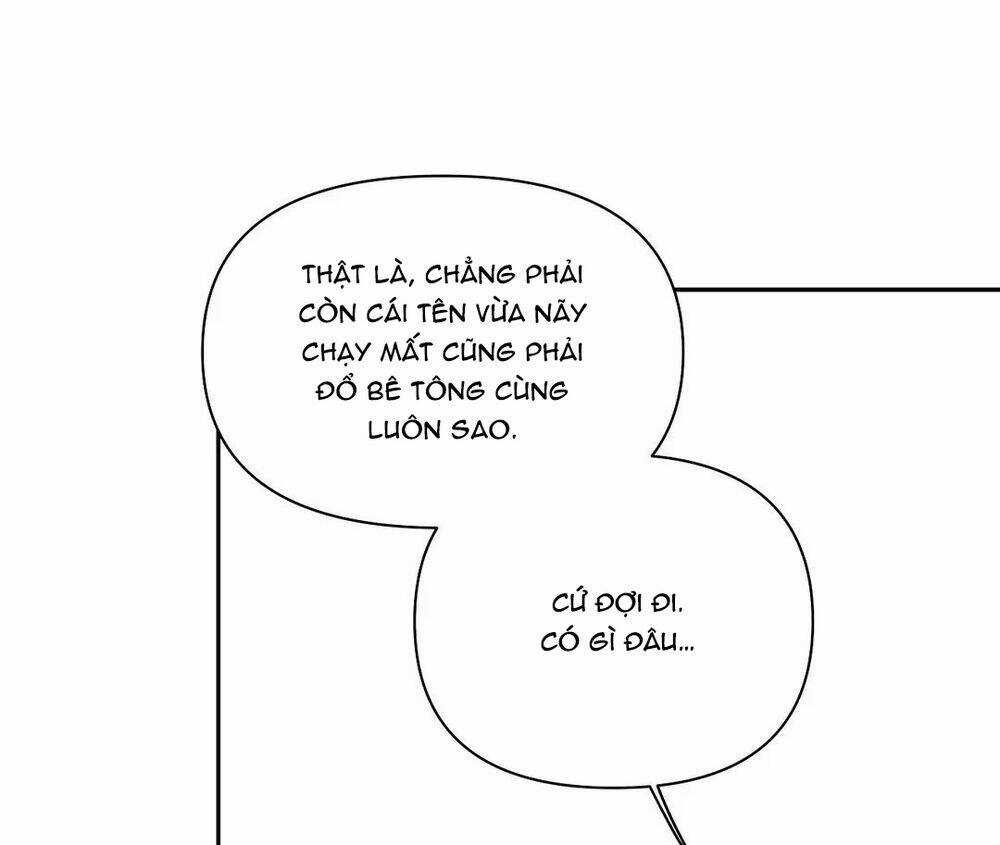 Khi Đôi Chân Thôi Bước Chapter 50 trang 109