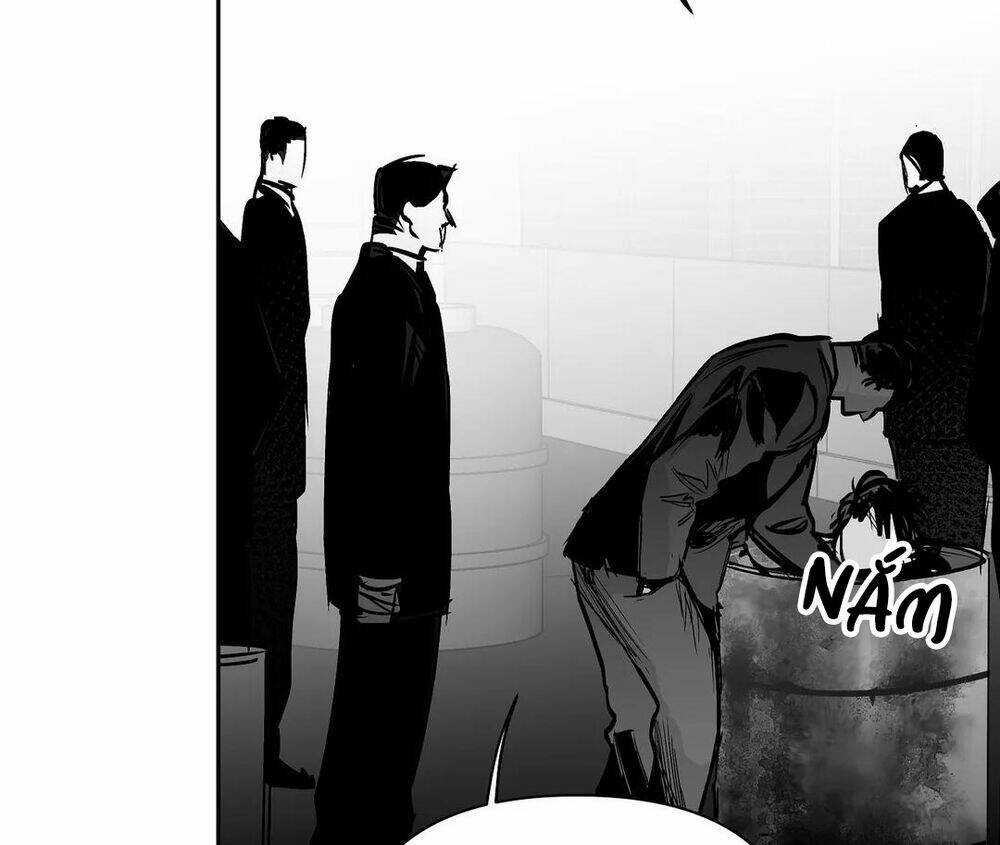 Khi Đôi Chân Thôi Bước Chapter 50 trang 110