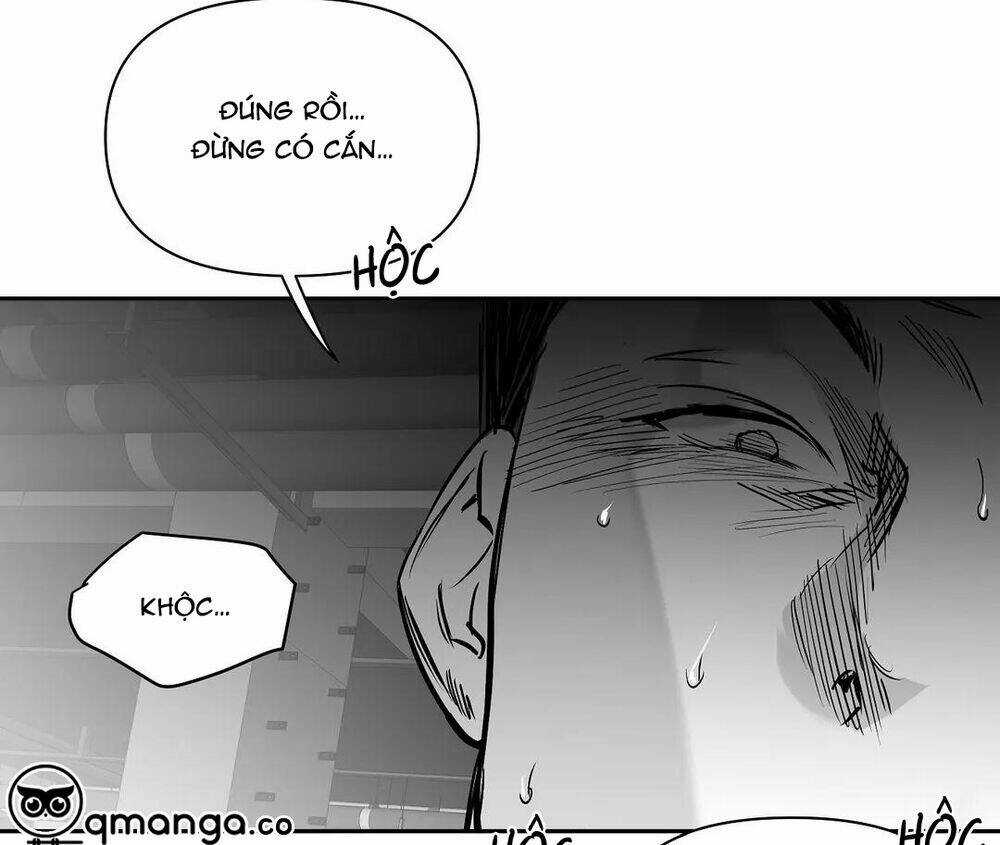 Khi Đôi Chân Thôi Bước Chapter 50 trang 113