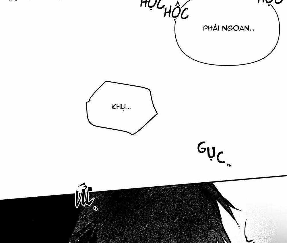 Khi Đôi Chân Thôi Bước Chapter 50 trang 114