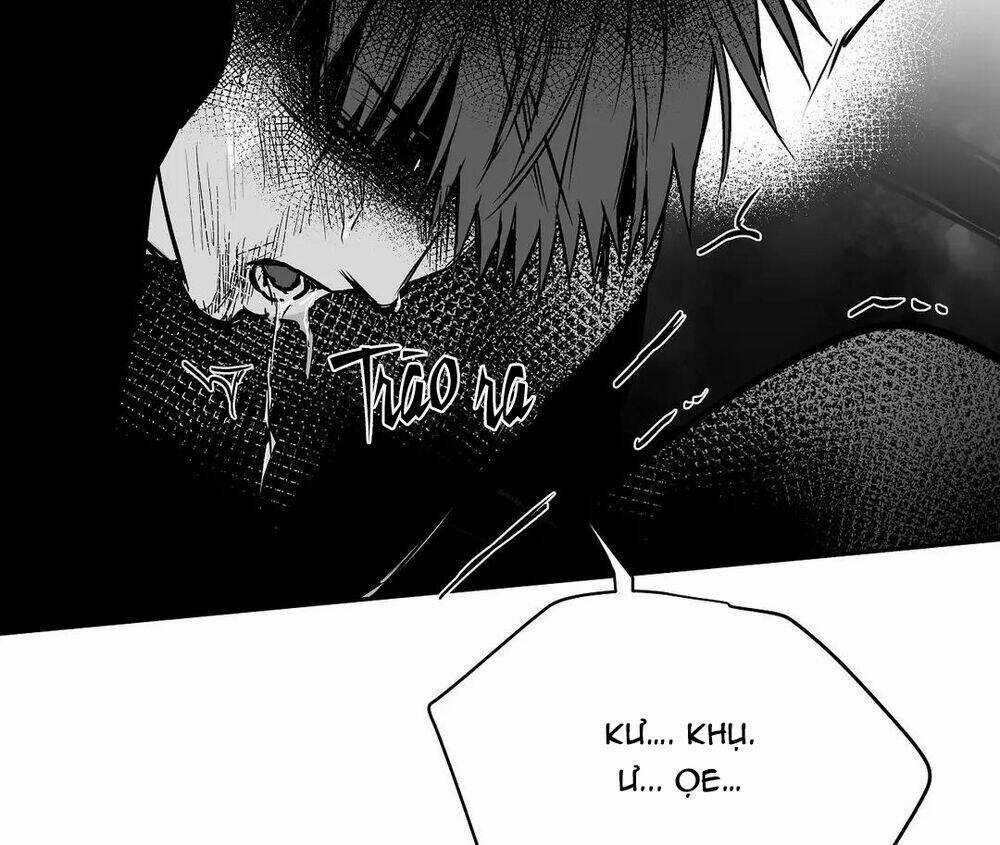 Khi Đôi Chân Thôi Bước Chapter 50 trang 115