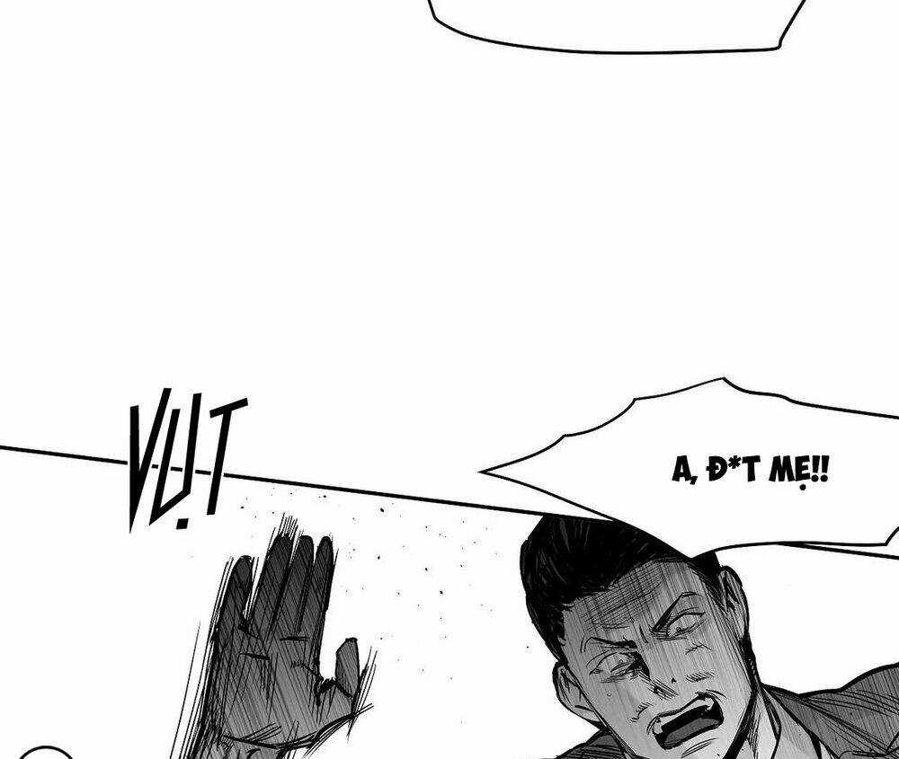 Khi Đôi Chân Thôi Bước Chapter 50 trang 116