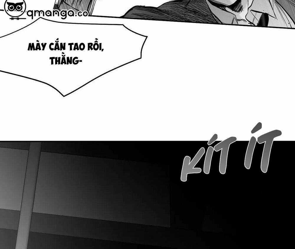 Khi Đôi Chân Thôi Bước Chapter 50 trang 117