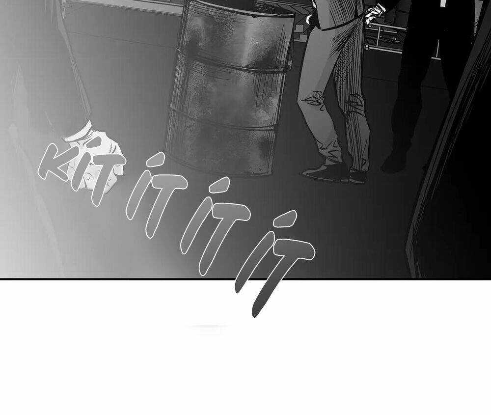 Khi Đôi Chân Thôi Bước Chapter 50 trang 119