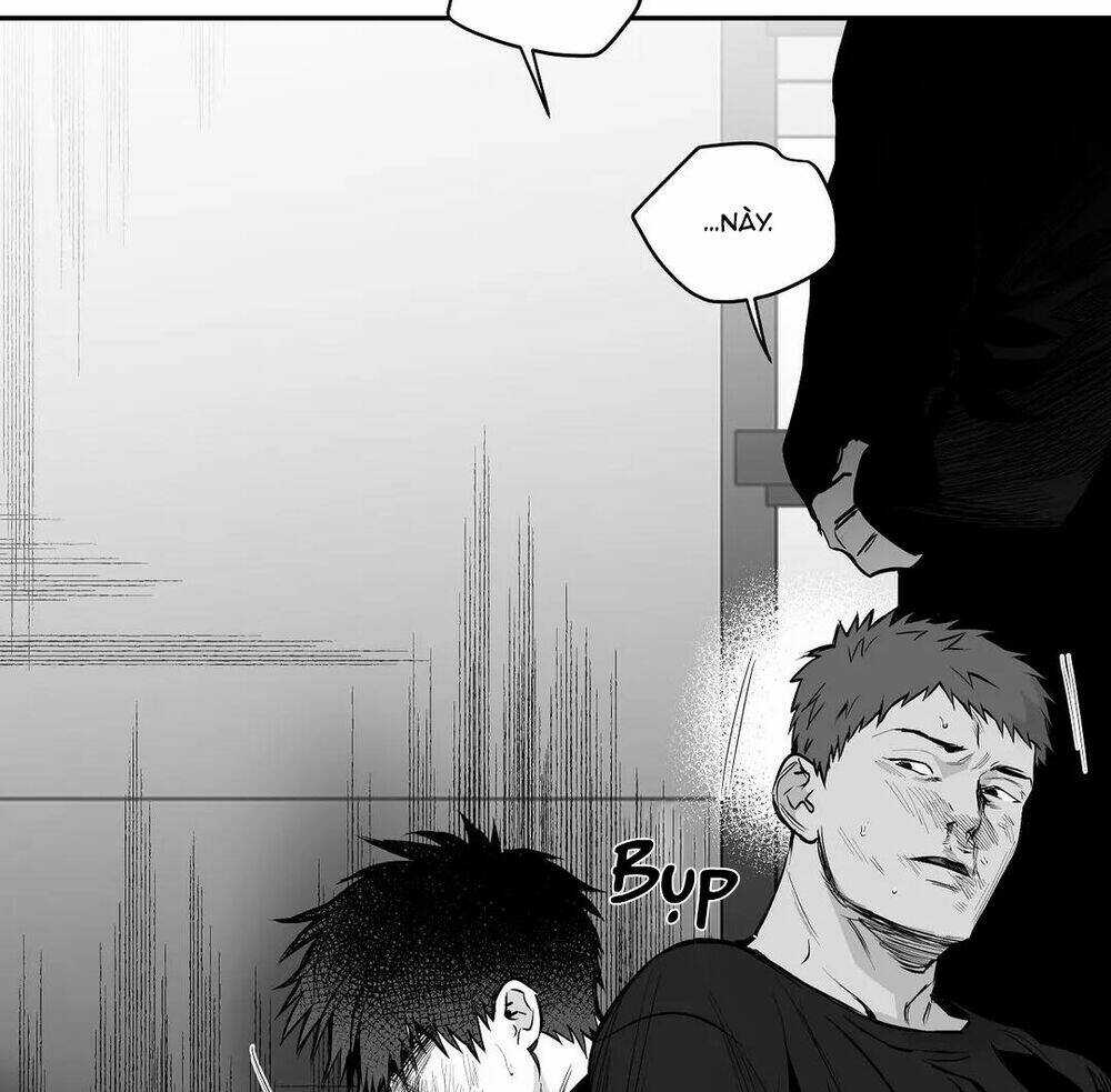 Khi Đôi Chân Thôi Bước Chapter 50 trang 12