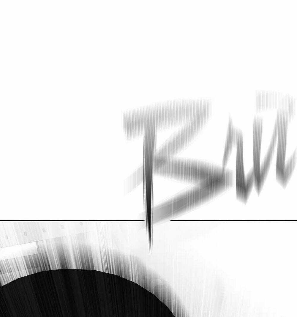 Khi Đôi Chân Thôi Bước Chapter 50 trang 121