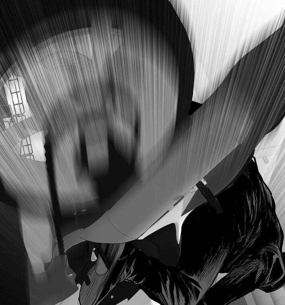 Khi Đôi Chân Thôi Bước Chapter 50 trang 122