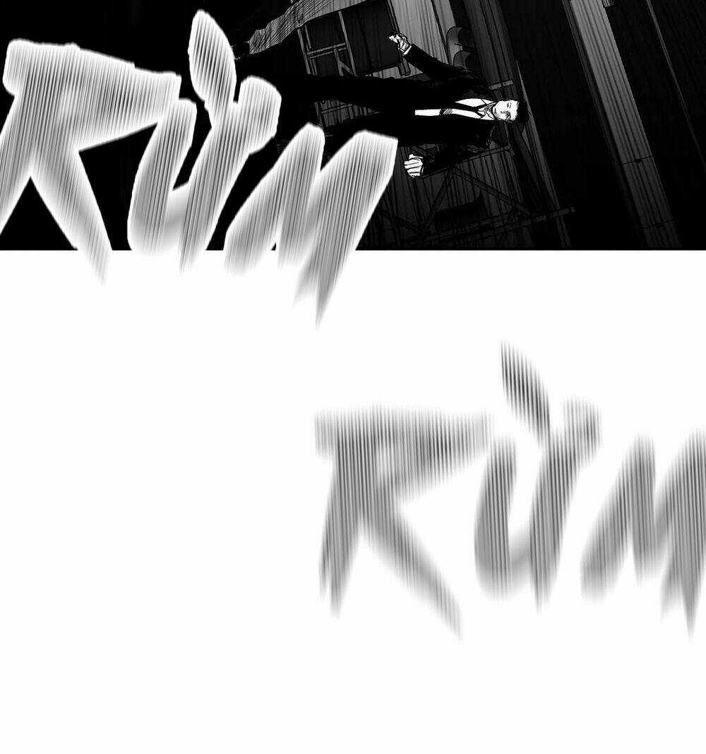 Khi Đôi Chân Thôi Bước Chapter 50 trang 124