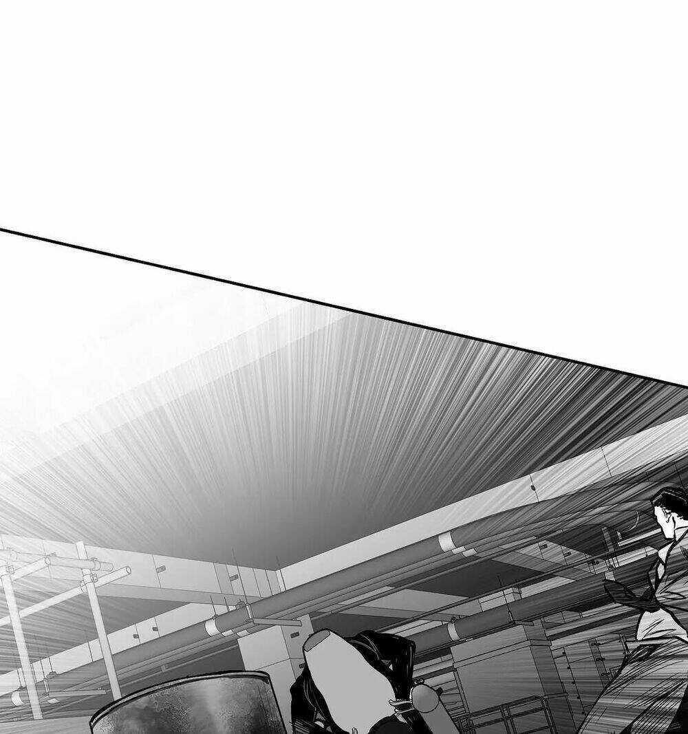 Khi Đôi Chân Thôi Bước Chapter 50 trang 125