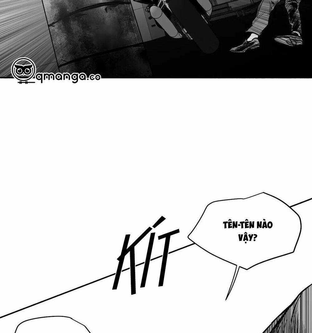 Khi Đôi Chân Thôi Bước Chapter 50 trang 126