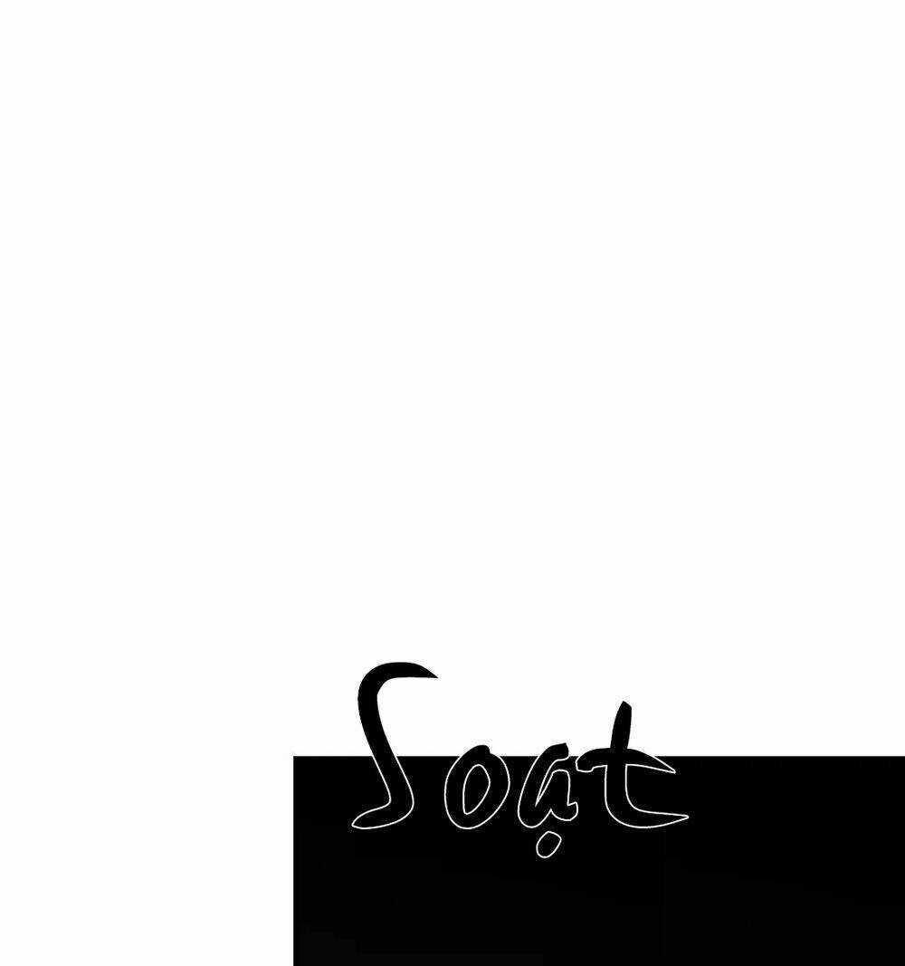 Khi Đôi Chân Thôi Bước Chapter 50 trang 128