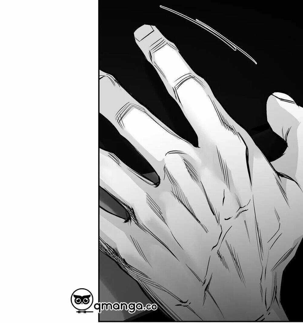 Khi Đôi Chân Thôi Bước Chapter 50 trang 129