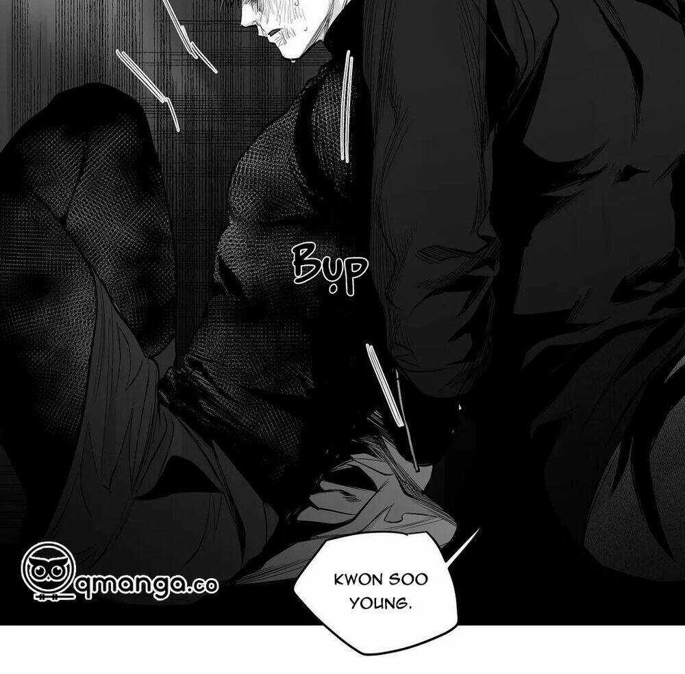 Khi Đôi Chân Thôi Bước Chapter 50 trang 13