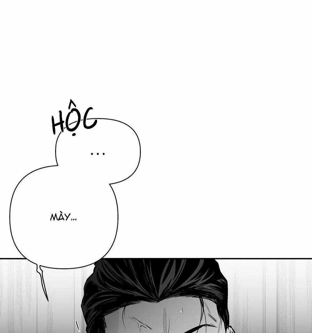 Khi Đôi Chân Thôi Bước Chapter 50 trang 130