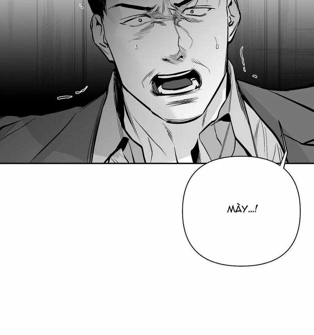 Khi Đôi Chân Thôi Bước Chapter 50 trang 131