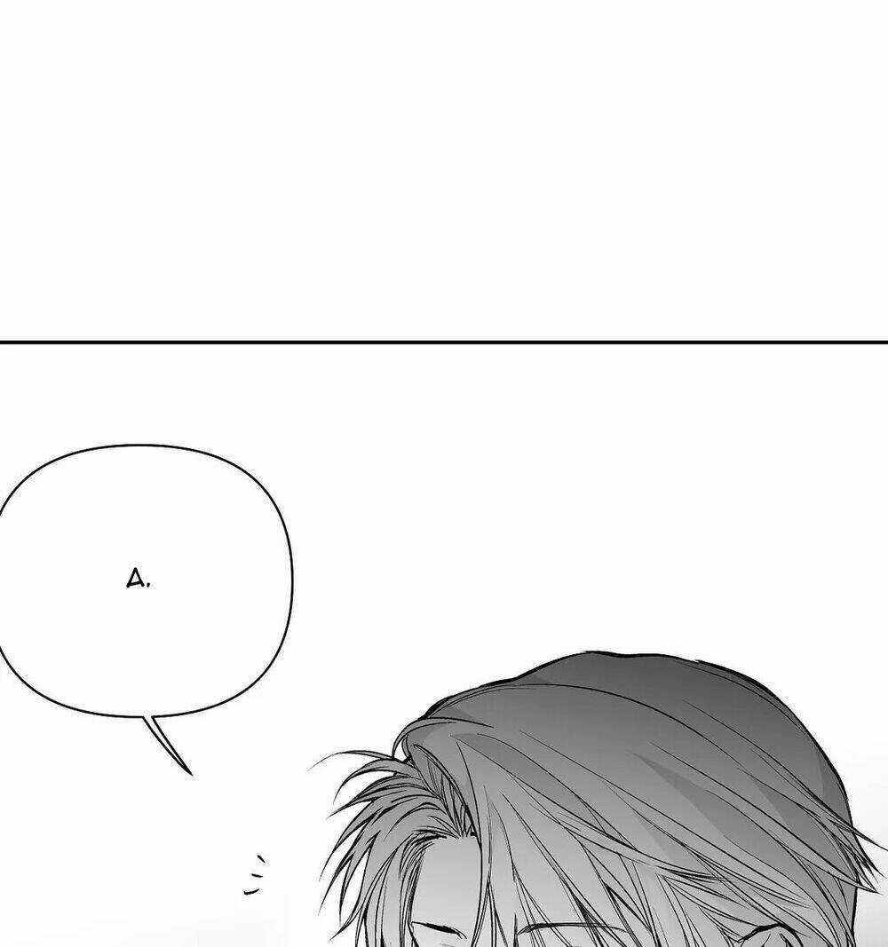 Khi Đôi Chân Thôi Bước Chapter 50 trang 132