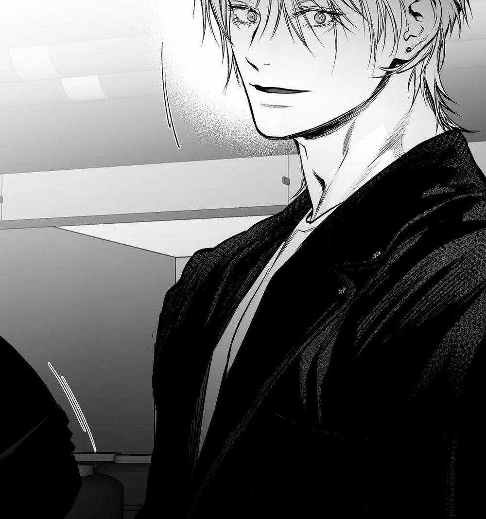 Khi Đôi Chân Thôi Bước Chapter 50 trang 133