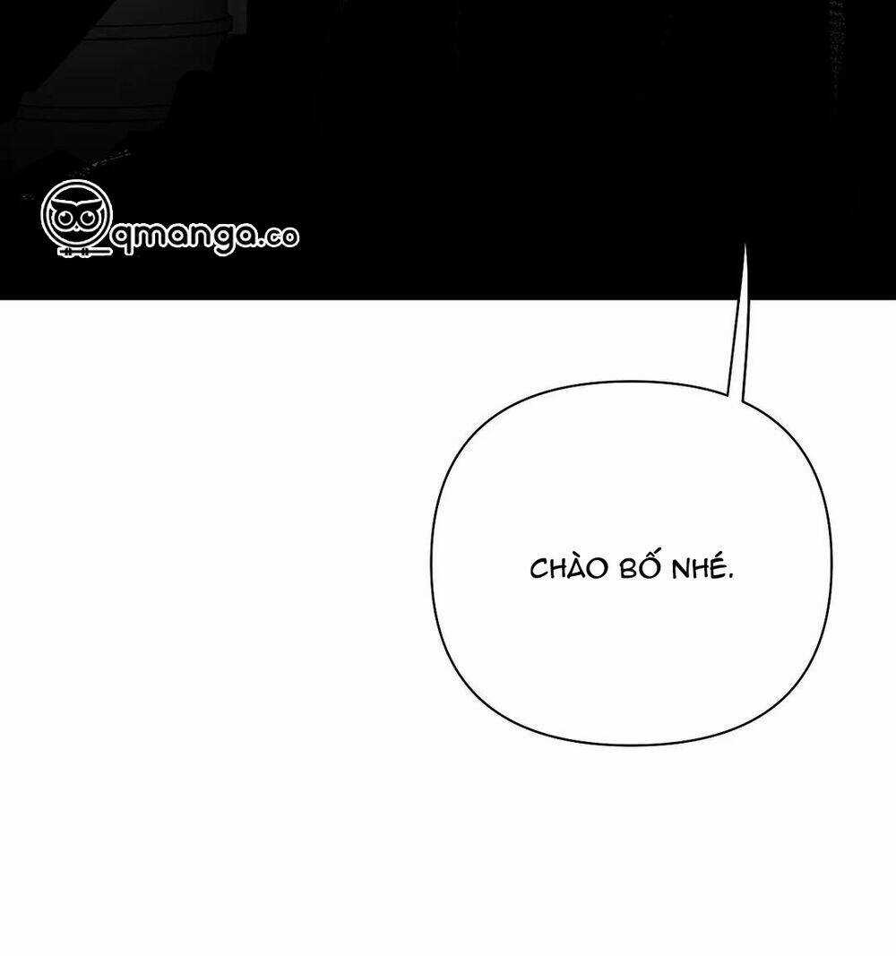 Khi Đôi Chân Thôi Bước Chapter 50 trang 134