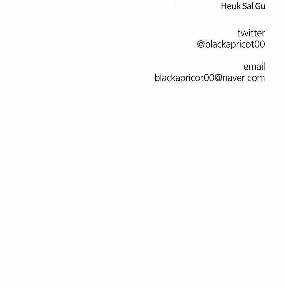 Khi Đôi Chân Thôi Bước Chapter 50 trang 136