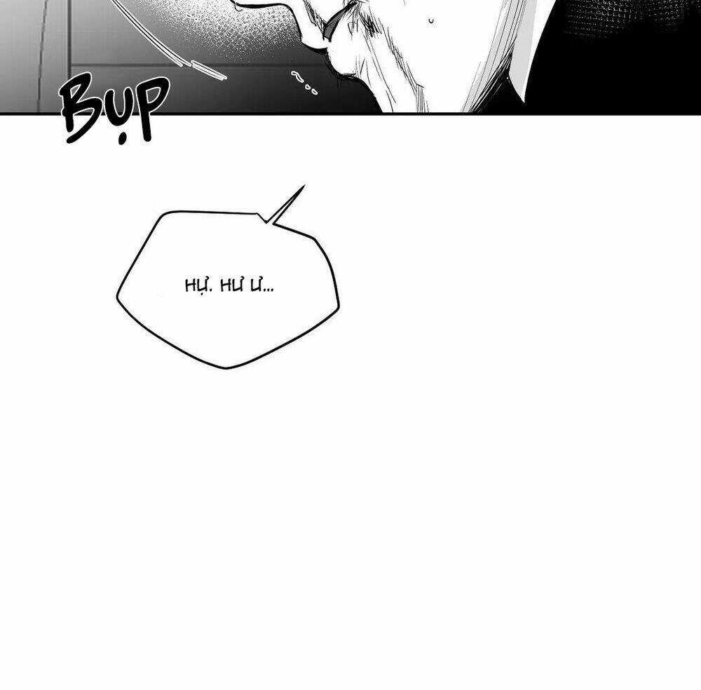 Khi Đôi Chân Thôi Bước Chapter 50 trang 15