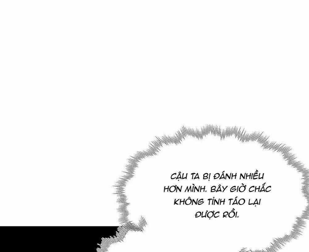 Khi Đôi Chân Thôi Bước Chapter 50 trang 16