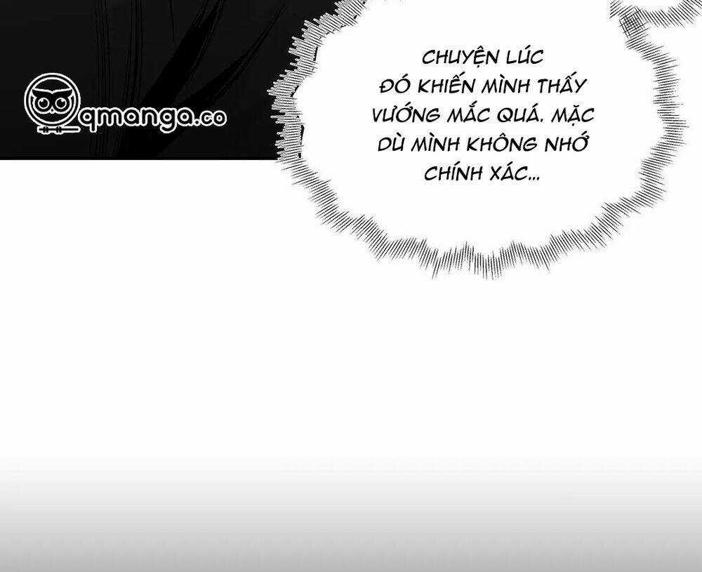 Khi Đôi Chân Thôi Bước Chapter 50 trang 19