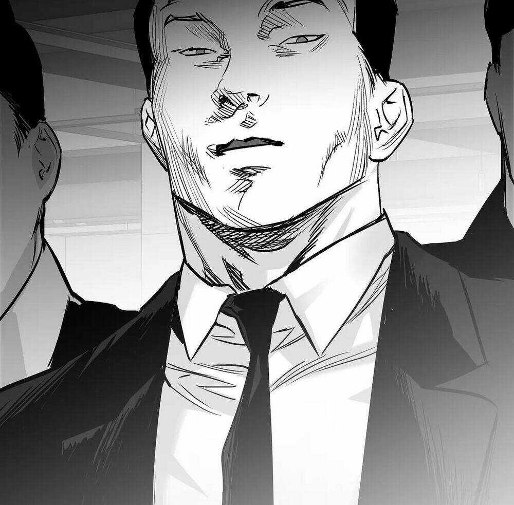 Khi Đôi Chân Thôi Bước Chapter 50 trang 2