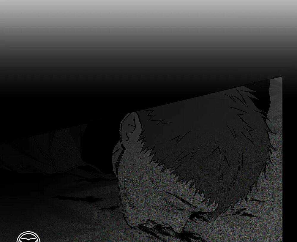 Khi Đôi Chân Thôi Bước Chapter 50 trang 20