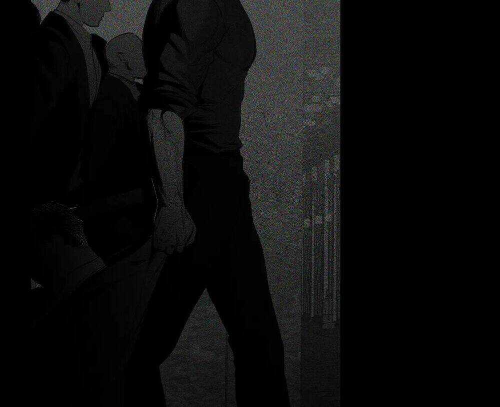 Khi Đôi Chân Thôi Bước Chapter 50 trang 22