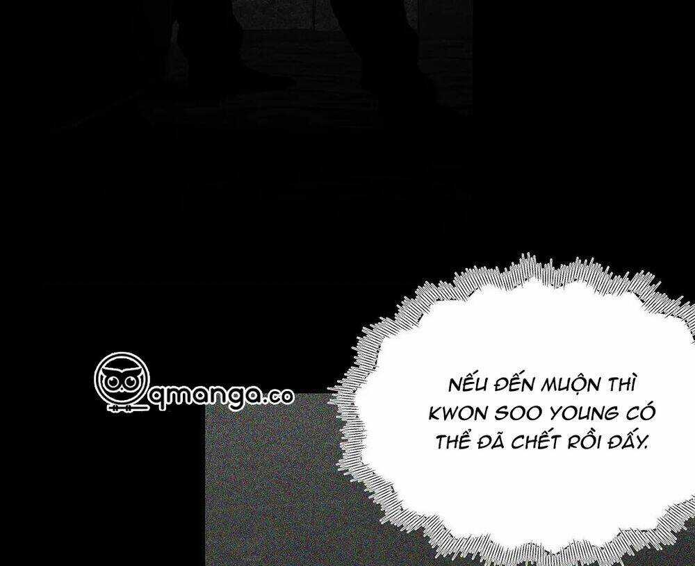 Khi Đôi Chân Thôi Bước Chapter 50 trang 23