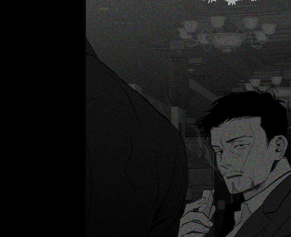 Khi Đôi Chân Thôi Bước Chapter 50 trang 24