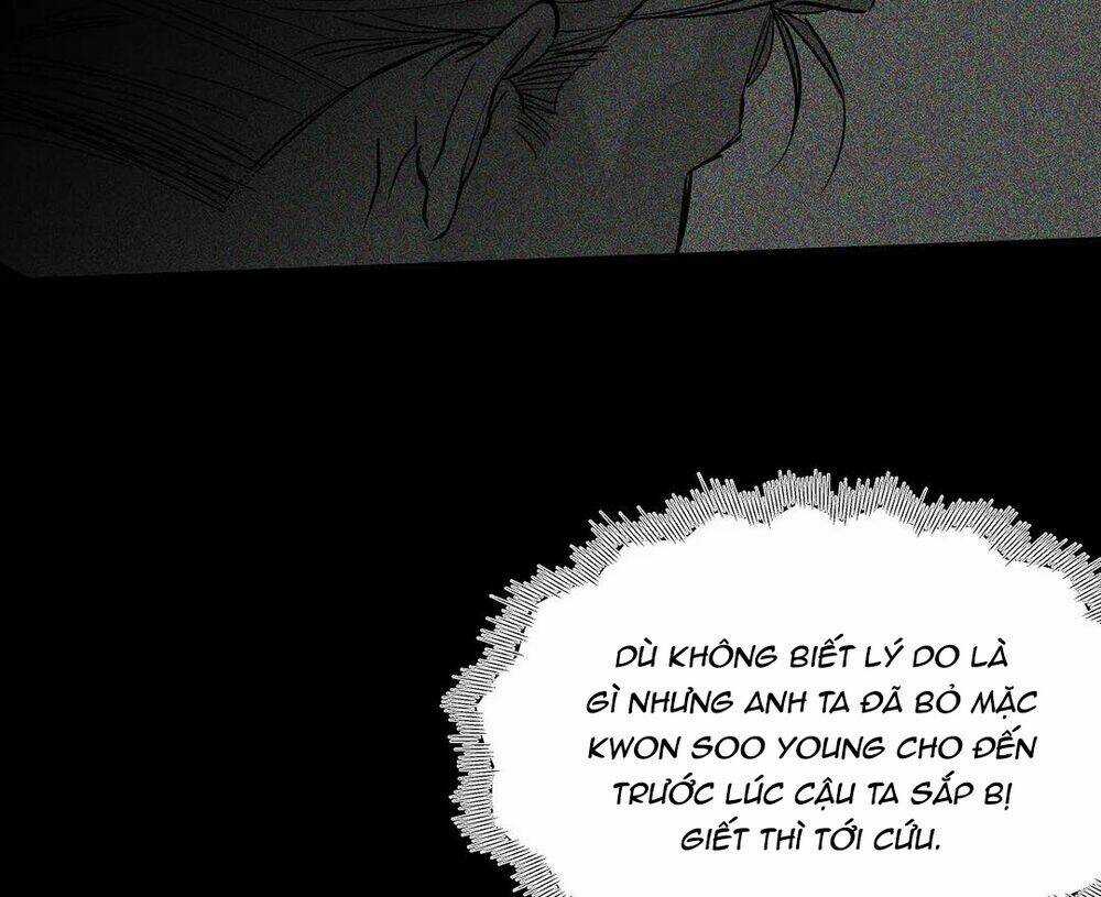 Khi Đôi Chân Thôi Bước Chapter 50 trang 26