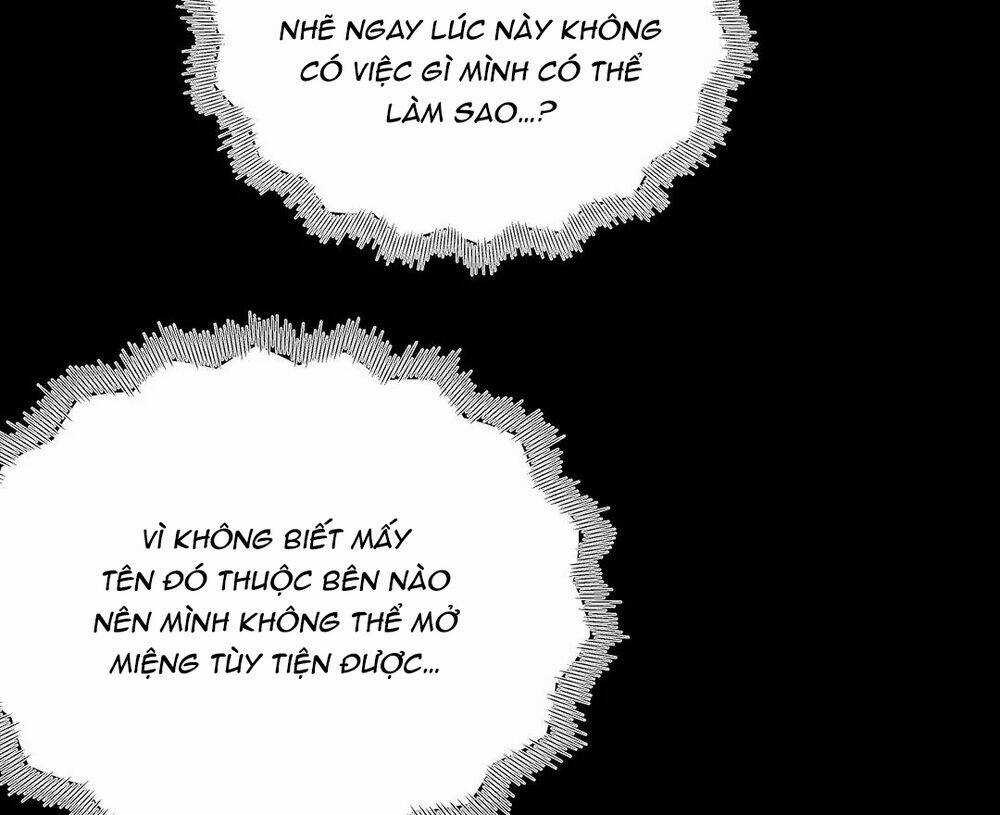 Khi Đôi Chân Thôi Bước Chapter 50 trang 29